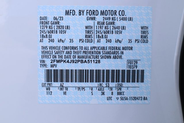 Vehicle image 13 of 33