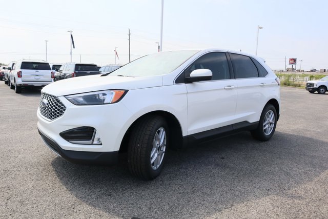Vehicle image 1 of 33