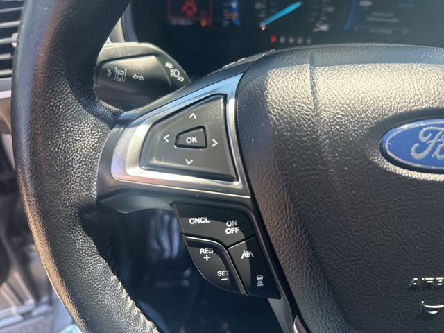 Vehicle image 22 of 30