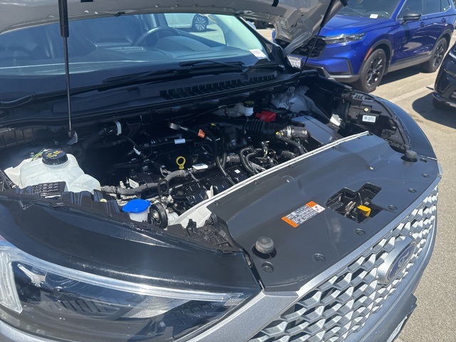 Vehicle image 13 of 30