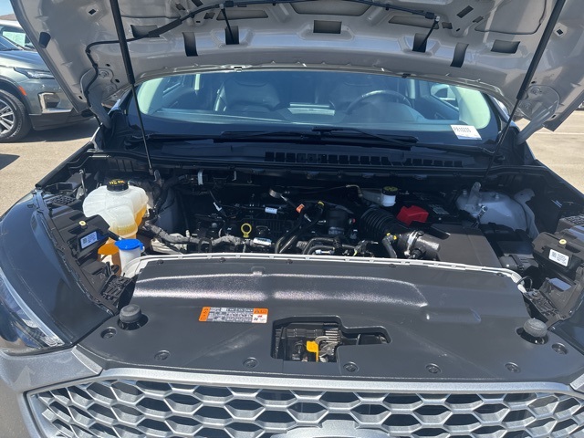 Vehicle image 11 of 30