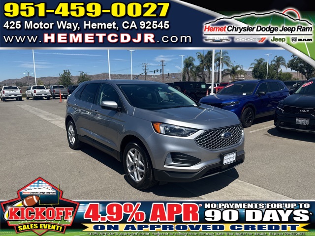 Vehicle image 4 of 30