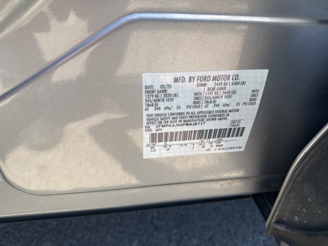 Vehicle image 26 of 30