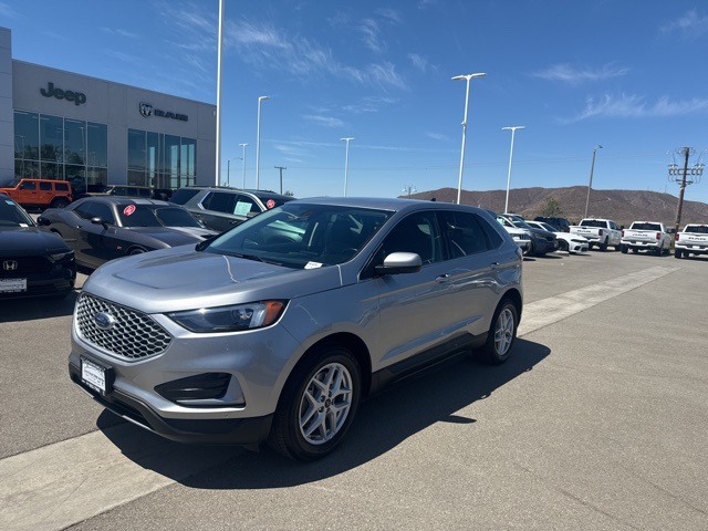 Vehicle image 1 of 30