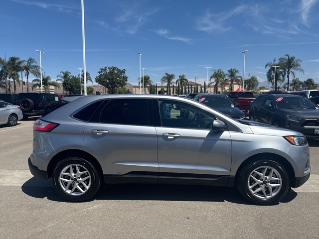Vehicle image 5 of 30