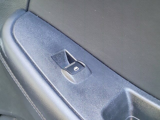 Vehicle image 31 of 31