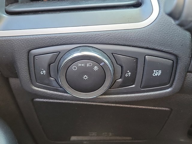 Vehicle image 22 of 31