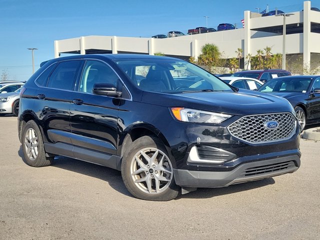 Vehicle image 6 of 31
