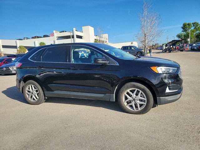 Vehicle image 5 of 31