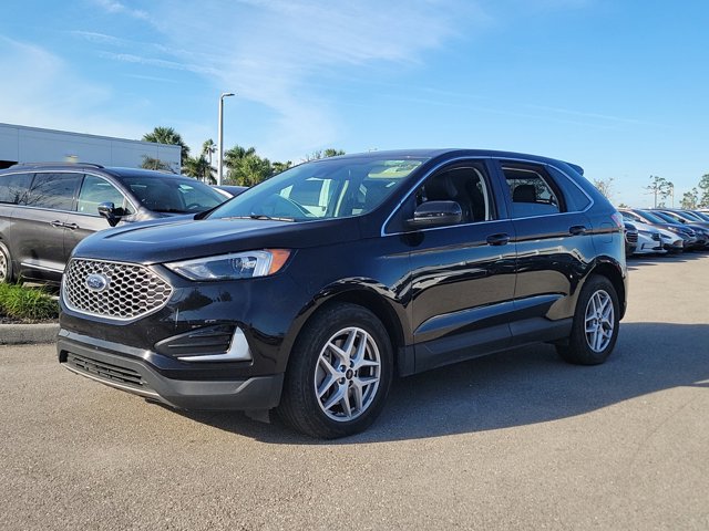 Vehicle image 1 of 31