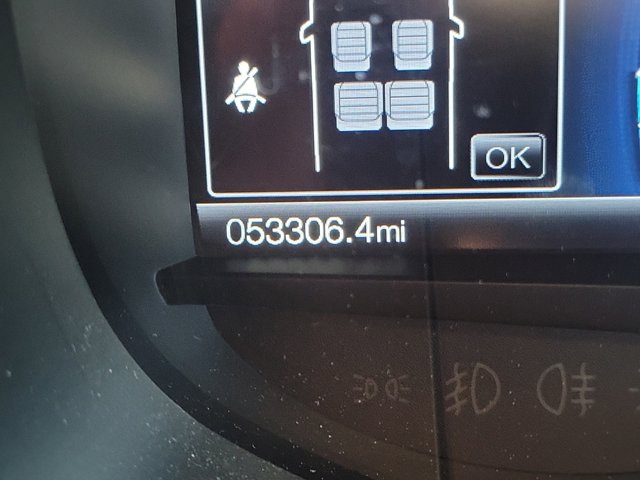 Vehicle image 25 of 31