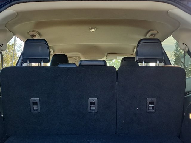 Vehicle image 11 of 31