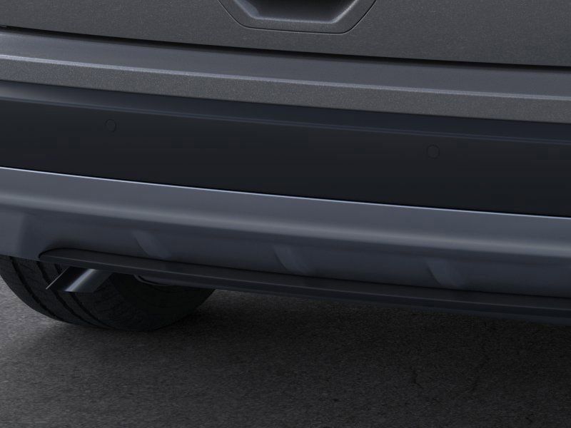 2023 Ford Edge SEL Image 22 of 22