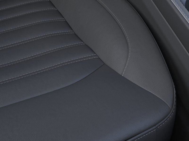 2023 Ford Edge SEL Image 16 of 22