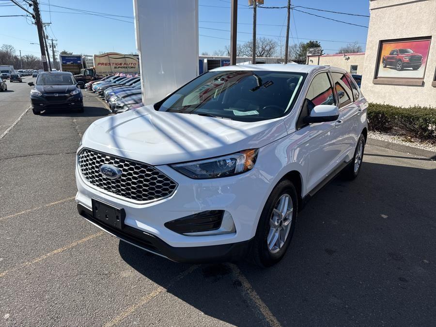 Vehicle image 1 of 26