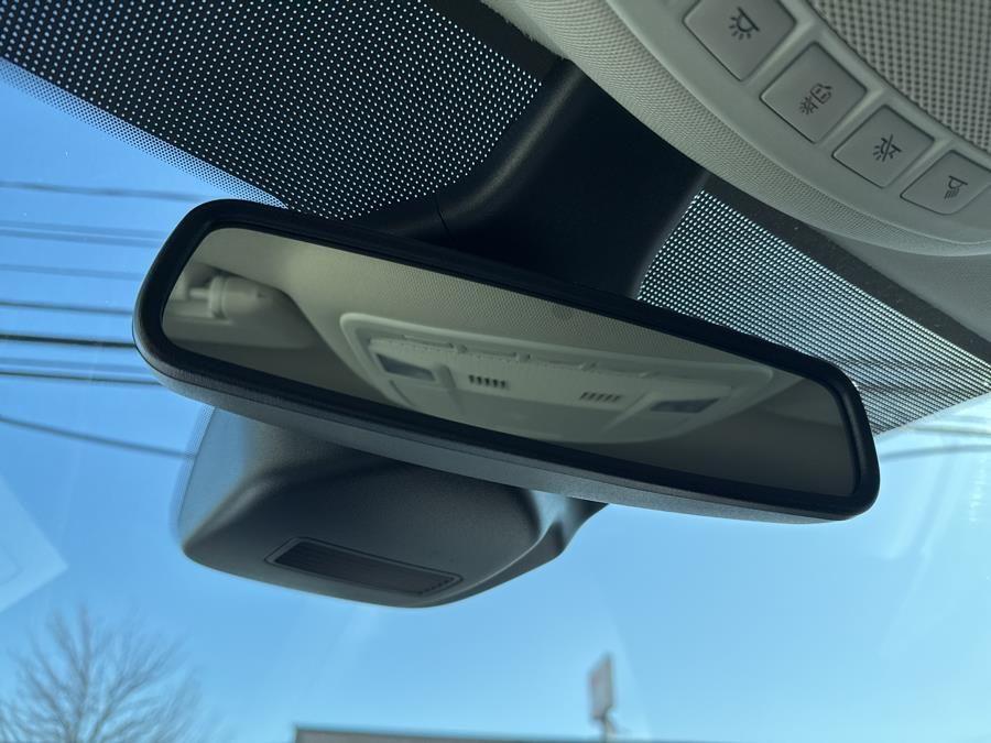 Vehicle image 26 of 26