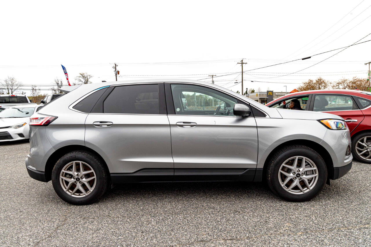 Vehicle image 5 of 26