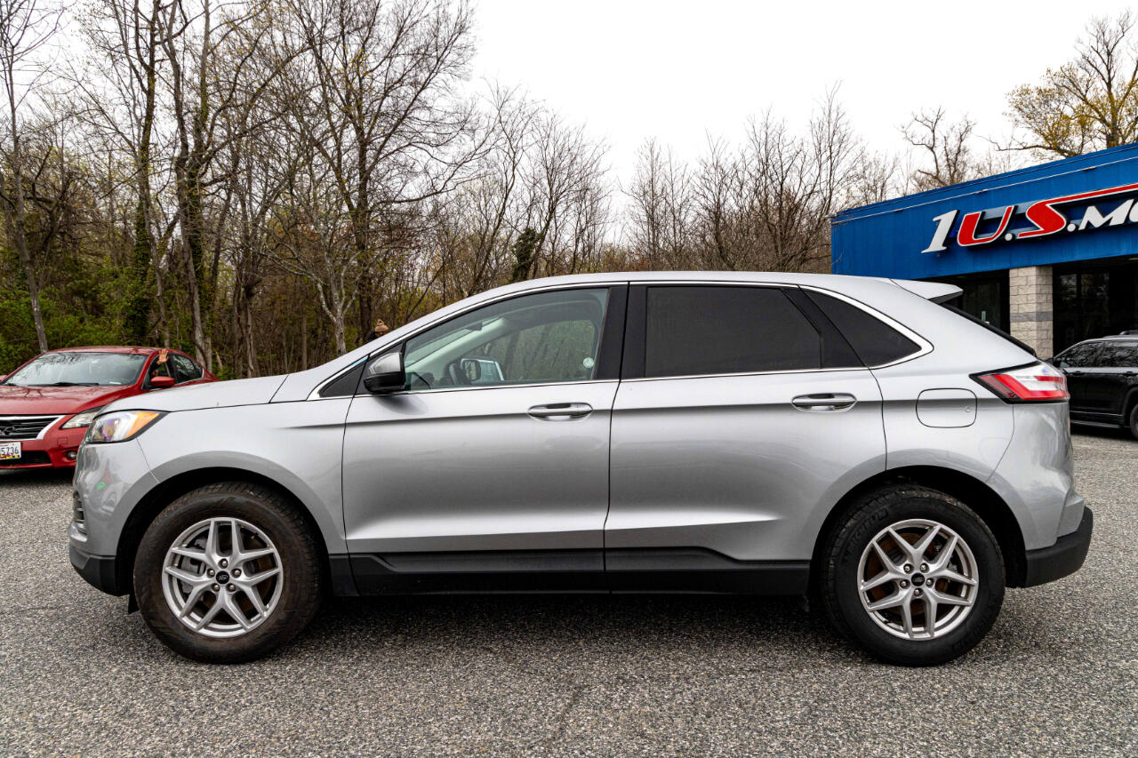Vehicle image 9 of 26