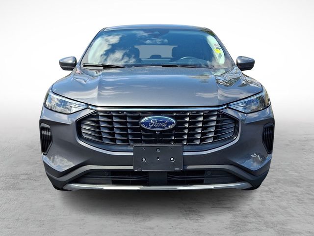 2023 Ford Escape Active Image 3 of 32