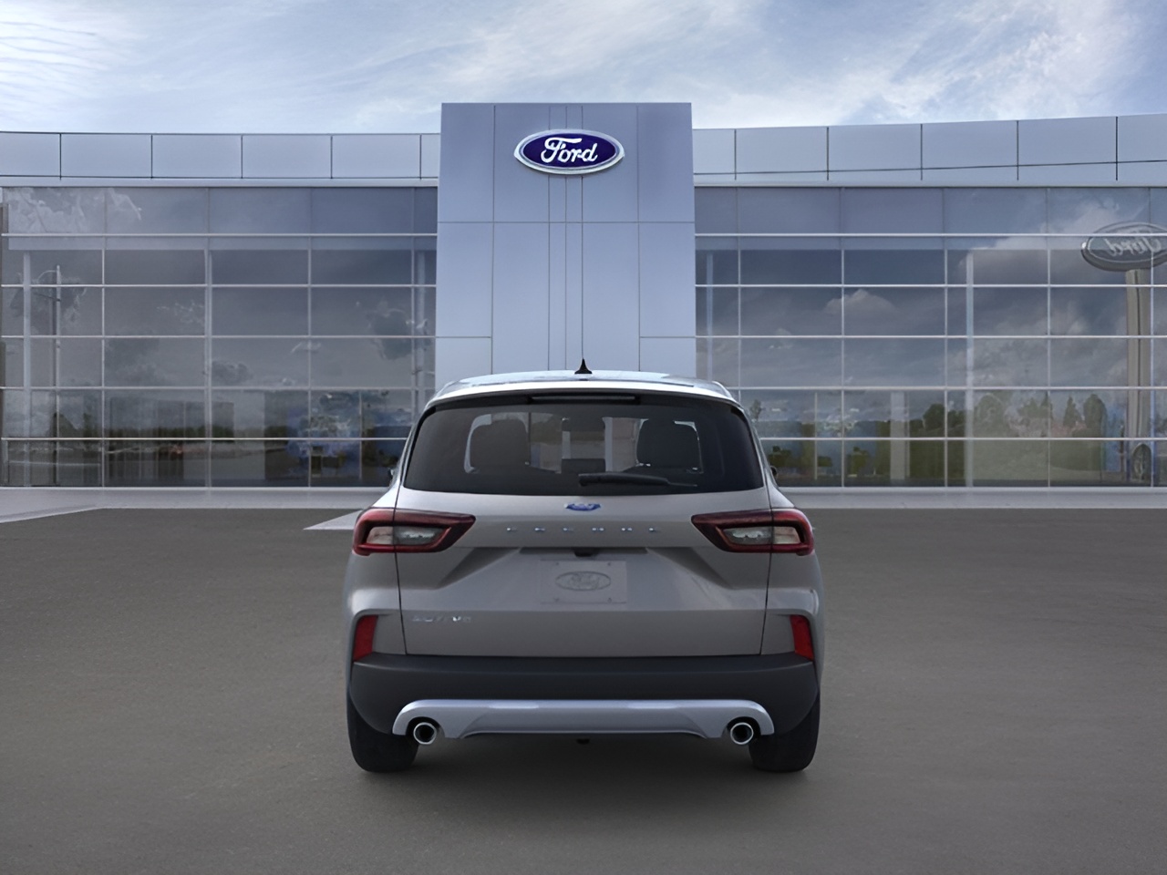 Vehicle image 29 of 31