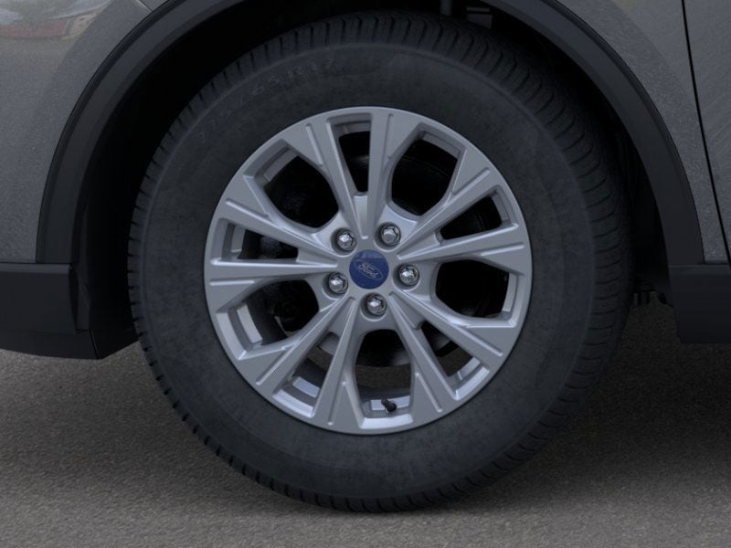 Vehicle image 18 of 31