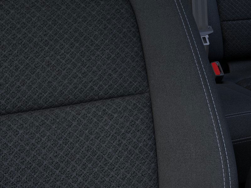 Vehicle image 17 of 31