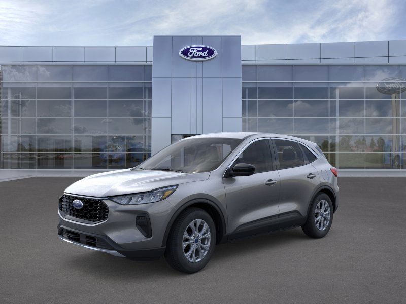 Vehicle image 1 of 31