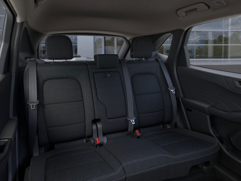 Vehicle image 11 of 31