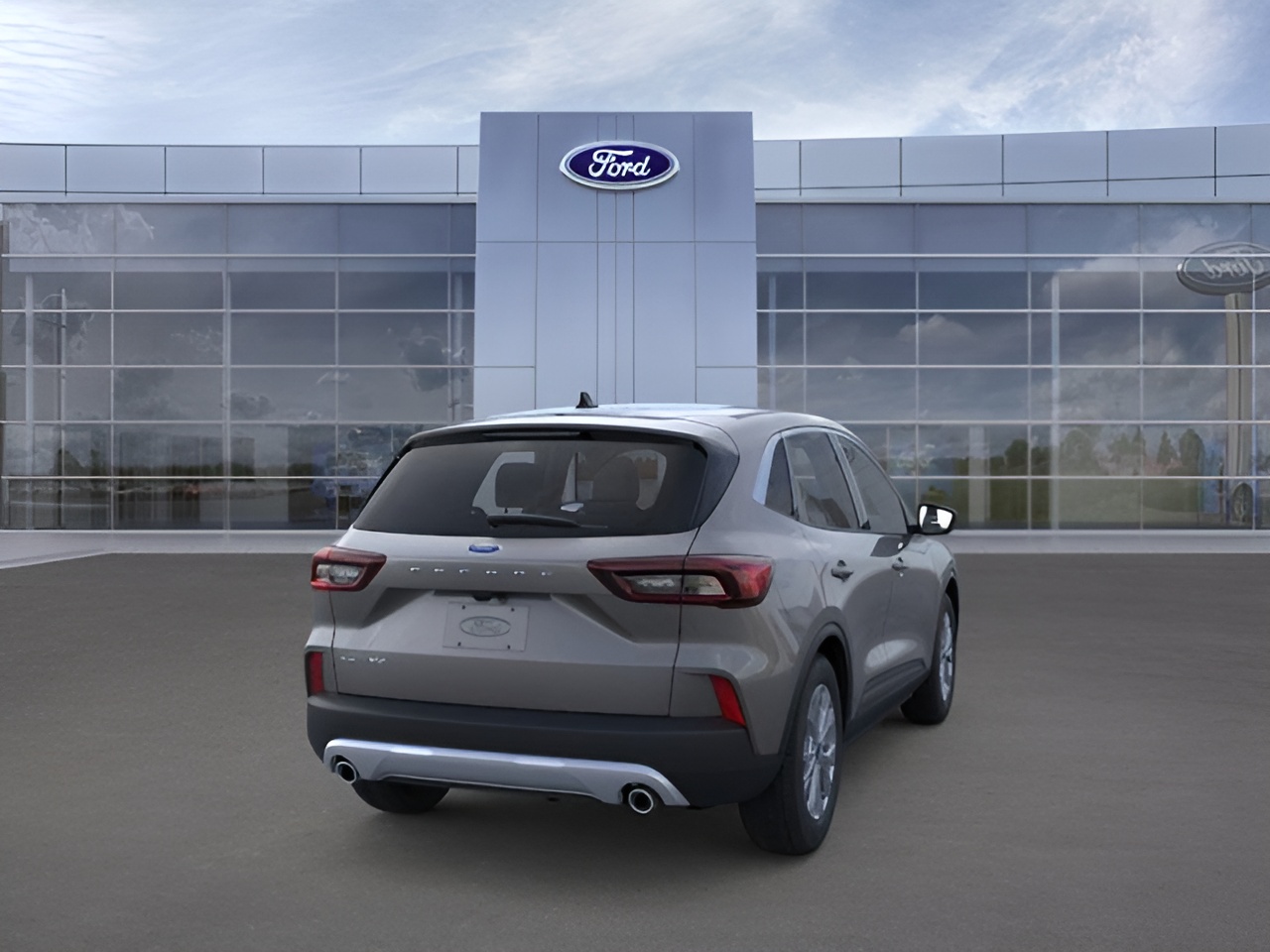 Vehicle image 28 of 31