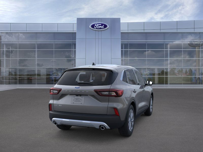 Vehicle image 5 of 31
