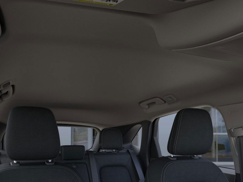Vehicle image 22 of 31