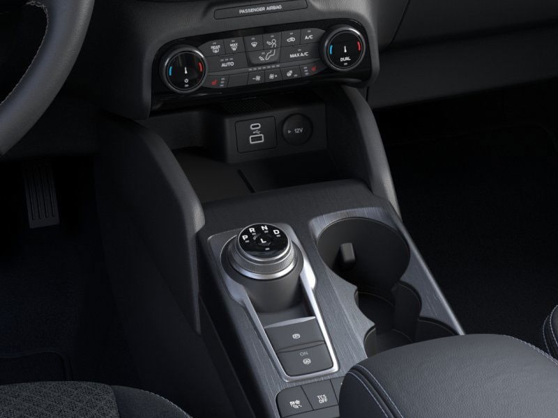 Vehicle image 15 of 31