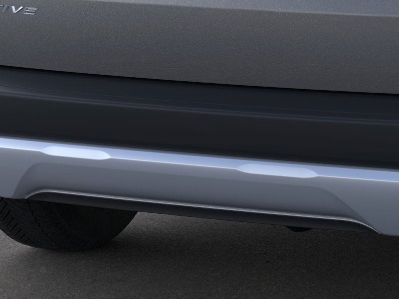 Vehicle image 23 of 31