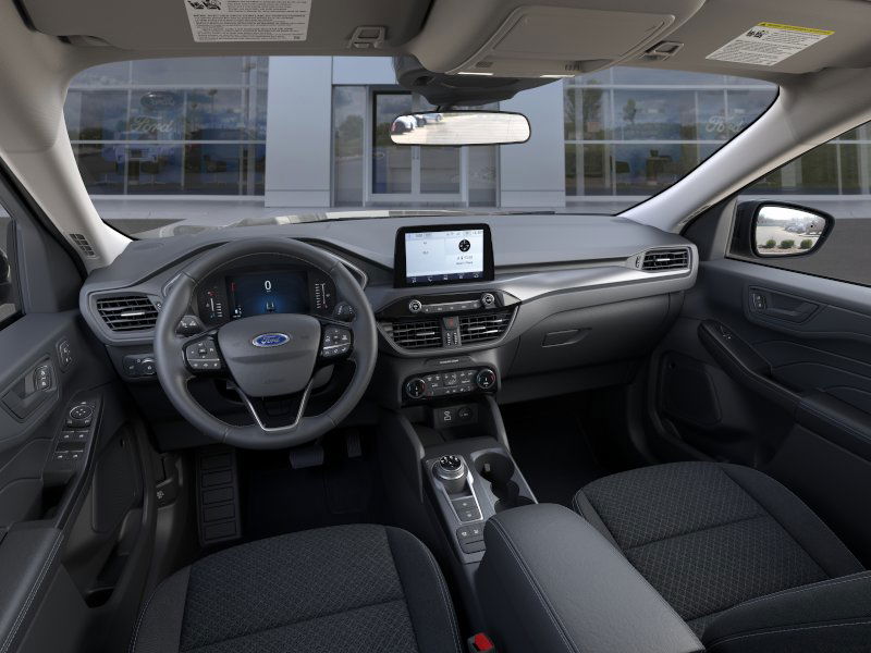 Vehicle image 9 of 31