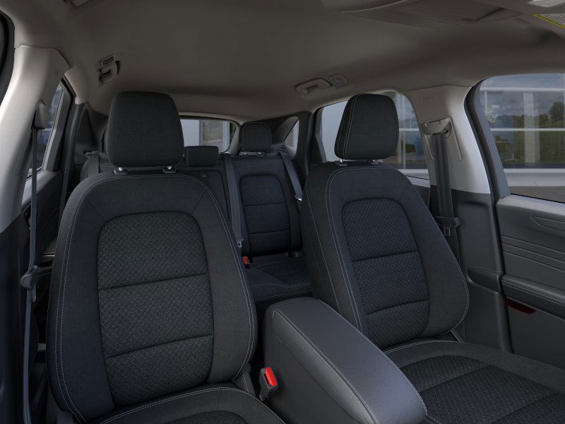 Vehicle image 10 of 31
