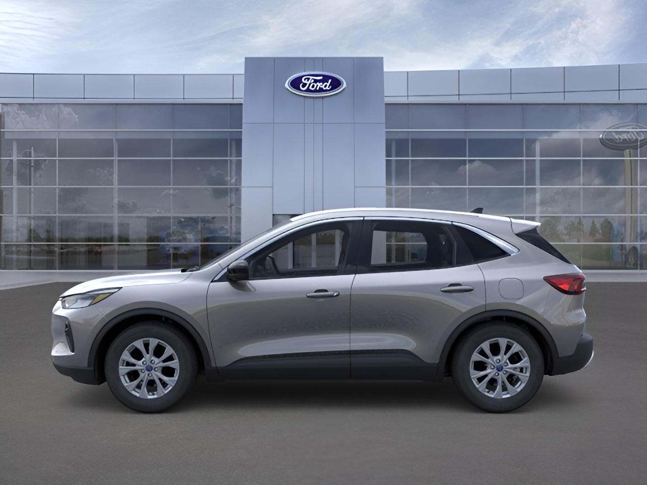 Vehicle image 31 of 31
