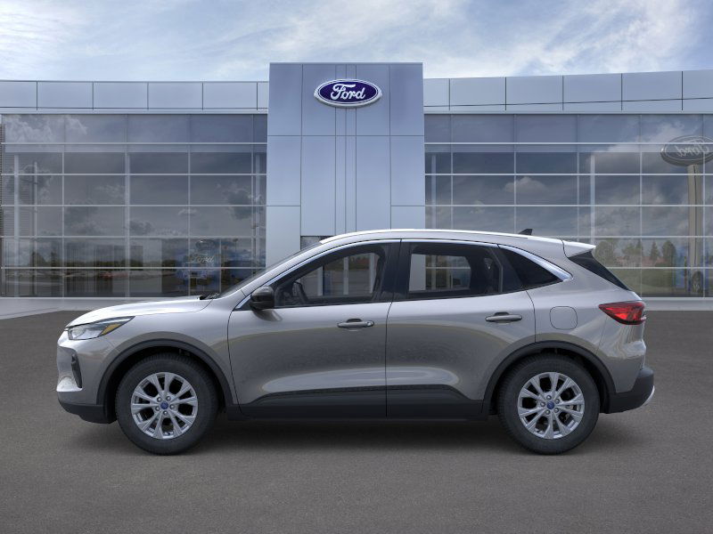 Vehicle image 8 of 31