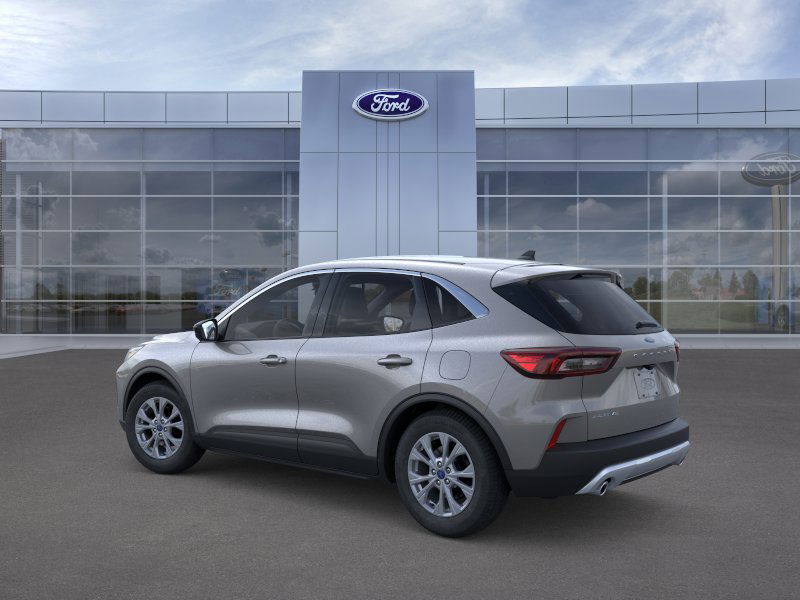Vehicle image 7 of 31
