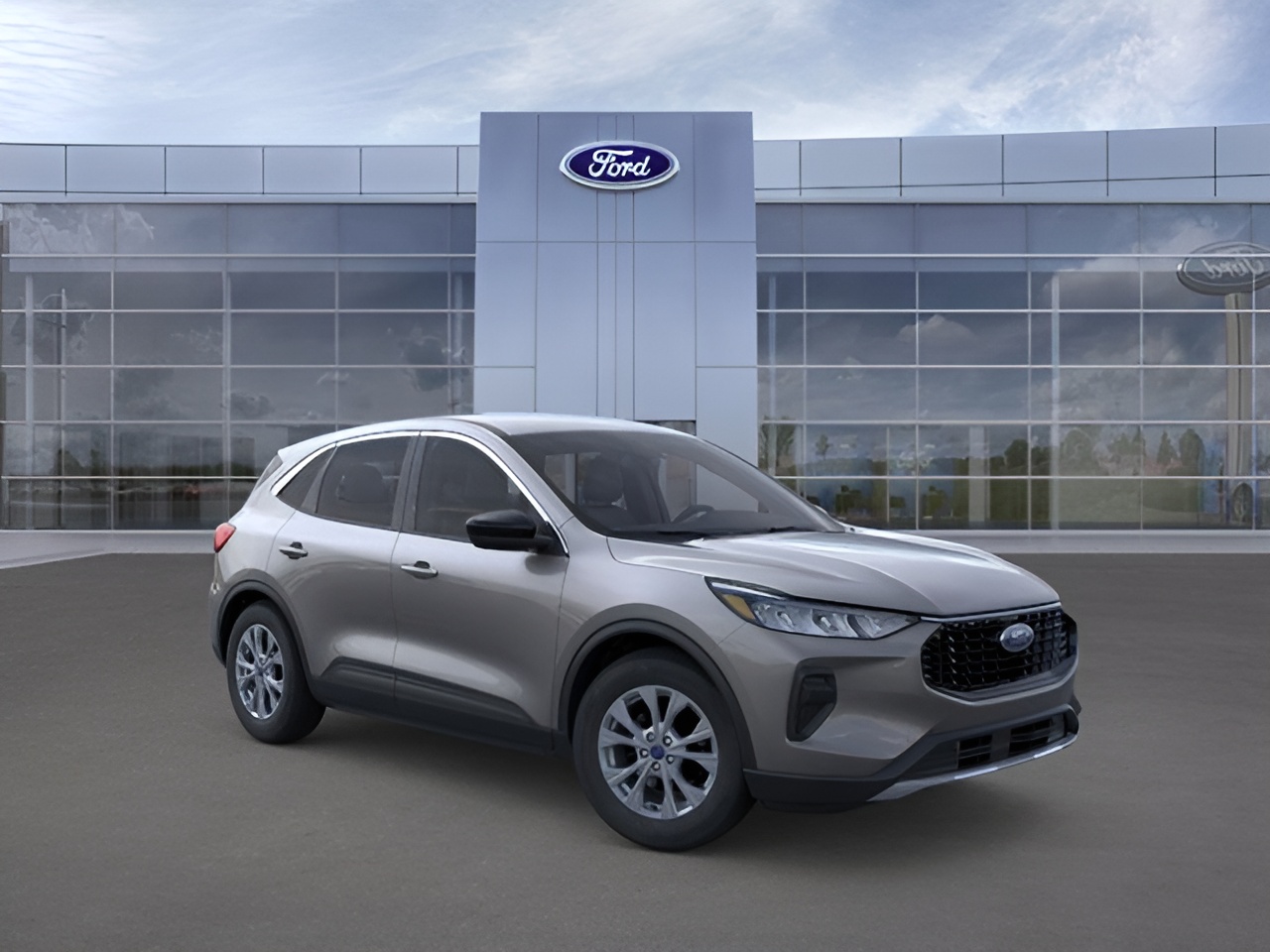 Vehicle image 27 of 31