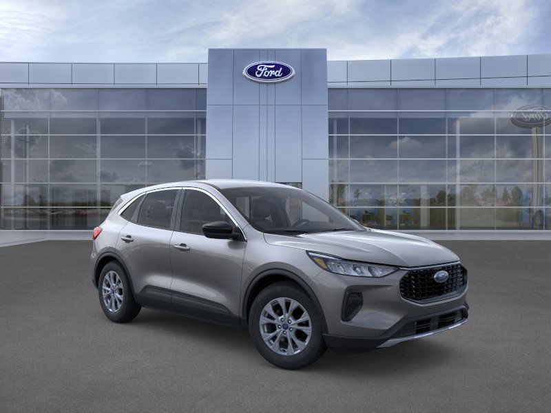 Vehicle image 4 of 31