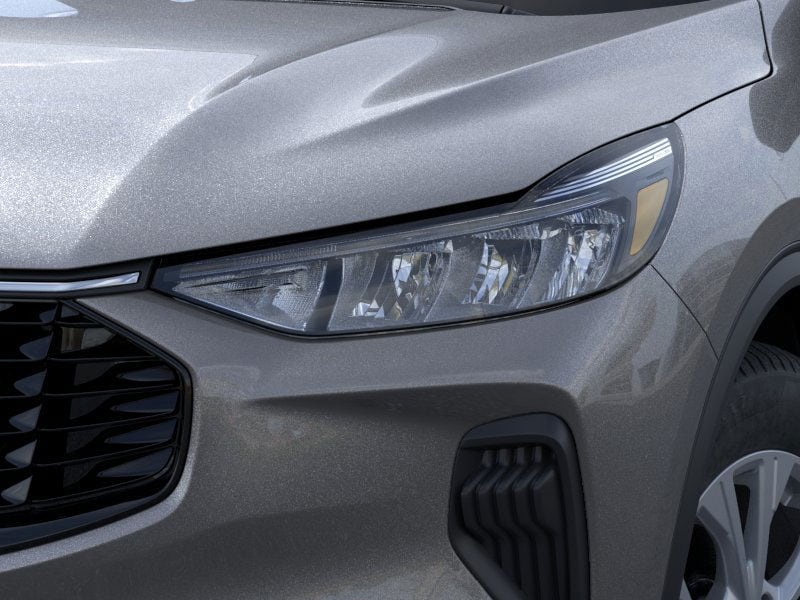 Vehicle image 19 of 31