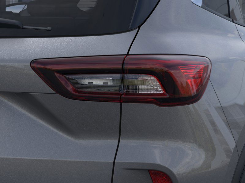 Vehicle image 21 of 31