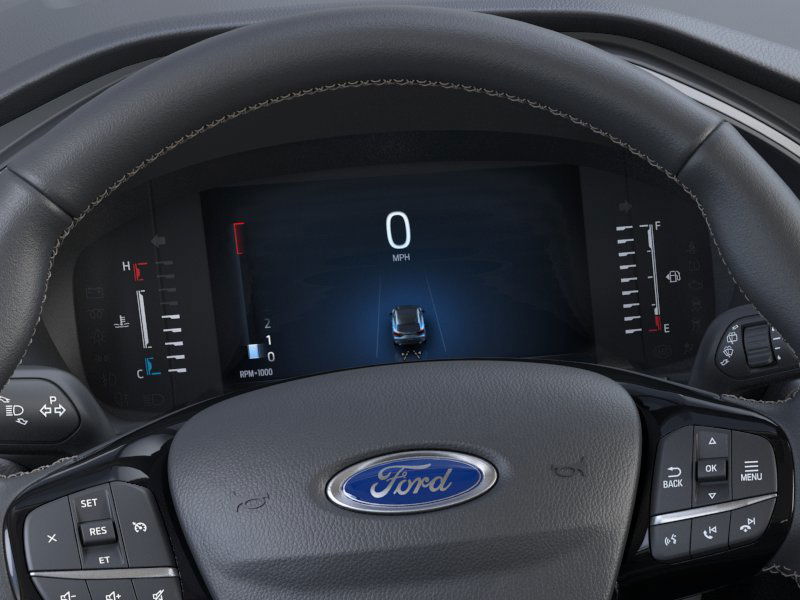 Vehicle image 13 of 31