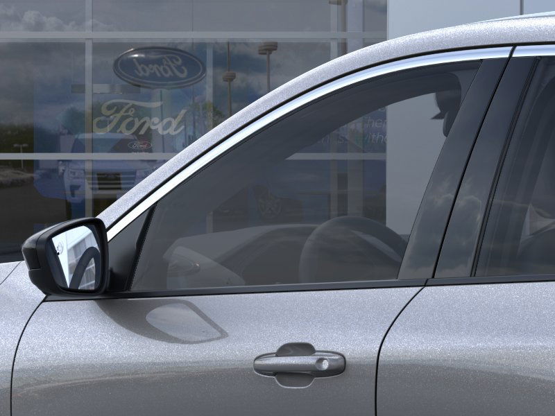 Vehicle image 20 of 31