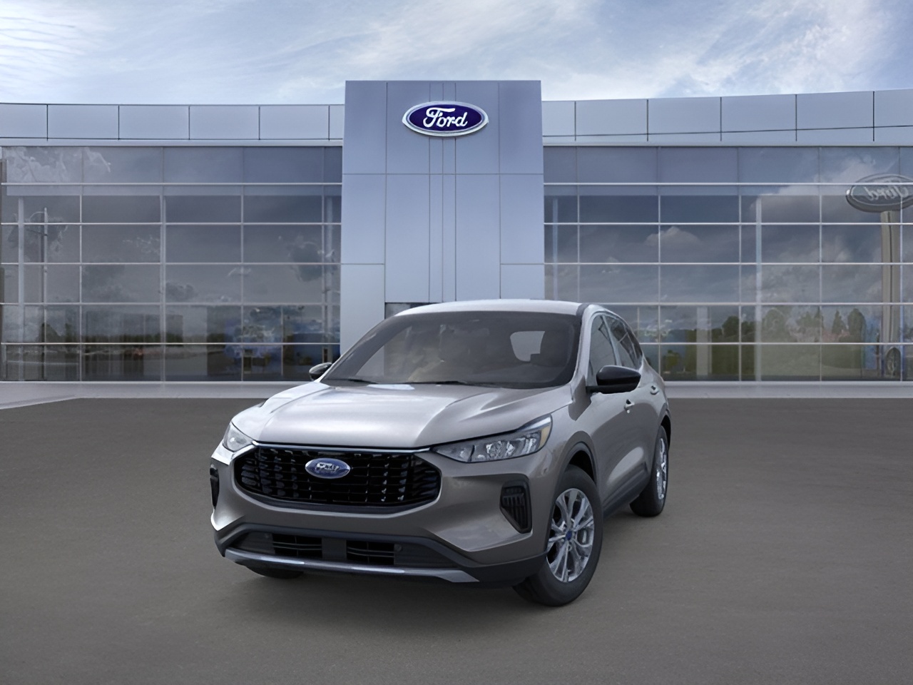Vehicle image 25 of 31