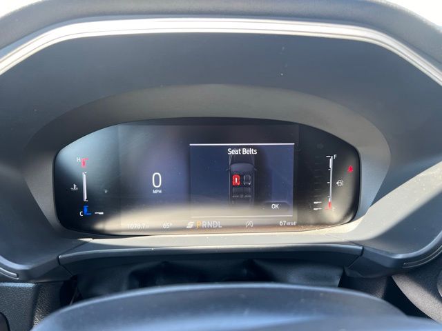 Vehicle image 16 of 36
