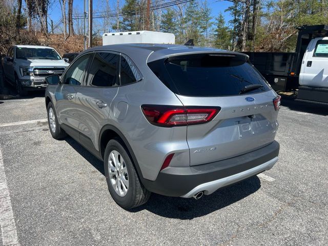 Vehicle image 8 of 36