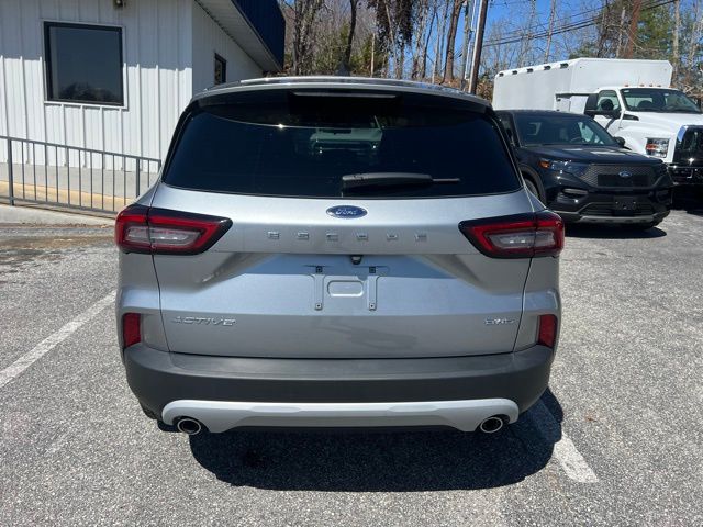 Vehicle image 5 of 36