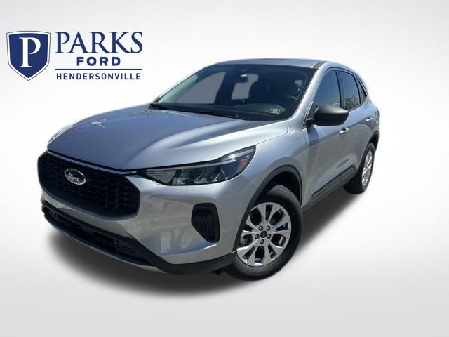 Vehicle image 1 of 36
