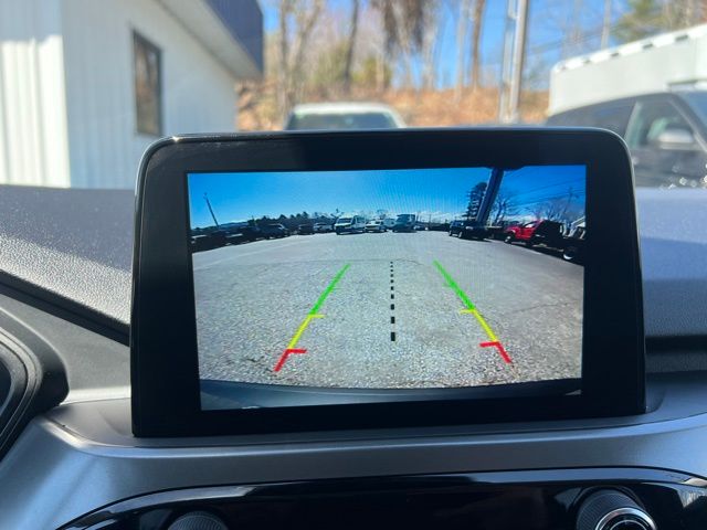 Vehicle image 19 of 36
